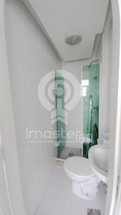 Imagem Apartamento com 3 Quartos à Venda, 65 m² em Recreio Dos Bandeirantes - Rio De Janeiro