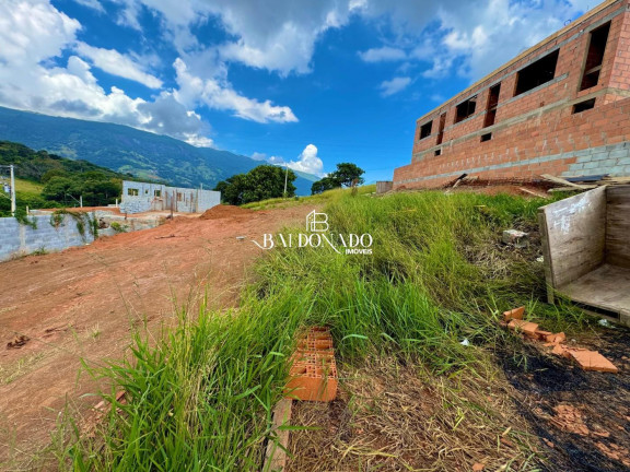 Imagem Terreno à Venda, 200 m² em Centro - Extrema Imagem Terreno à Venda, 200 m² em Centro - Extrema