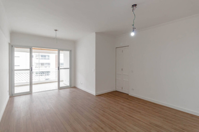 Imagem Apartamento com 3 Quartos à Venda, 92 m² em Vila Romana - São Paulo Imagem Apartamento com 3 Quartos à Venda, 92 m² em Vila Romana - São Paulo