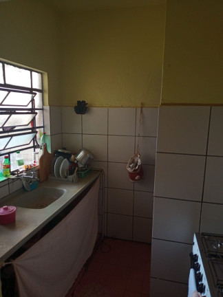 Imagem Casa com 3 Quartos à Venda, 79 m² em Campos Elíseos - Ribeirão Preto Imagem Casa com 3 Quartos à Venda, 79 m² em Campos Elíseos - Ribeirão Preto