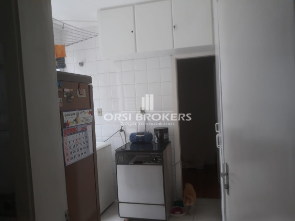 Imagem Sobrado com 3 Quartos à Venda, 268 m² em Vila Yara - Osasco
