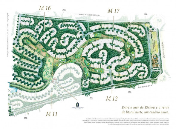 Imagem Imóvel à Venda, 531 m² em Riviera - Bertioga Imagem Imóvel à Venda, 531 m² em Riviera - Bertioga