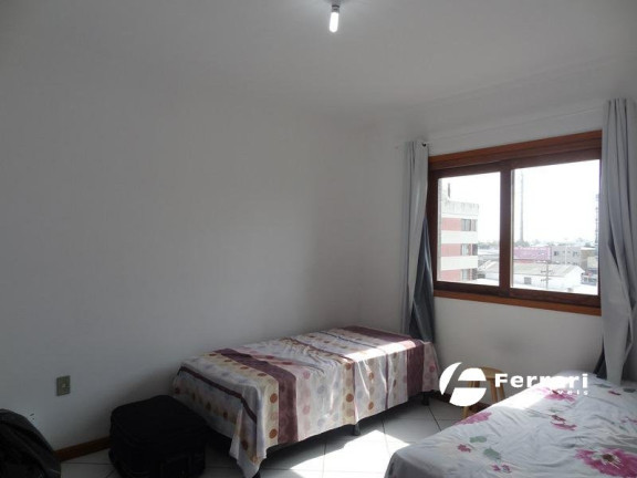Imagem Apartamento com 1 Quarto à Venda, 46 m² em Centro - Capão Da Canoa Imagem Apartamento com 1 Quarto à Venda, 46 m² em Centro - Capão Da Canoa