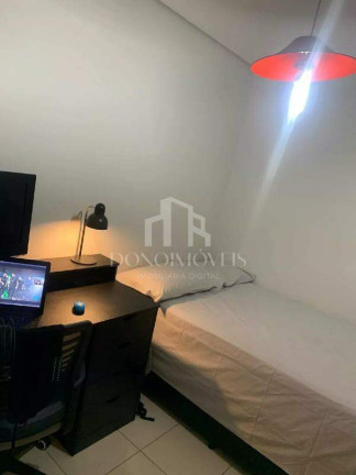 Imagem Apartamento com 3 Quartos à Venda, 136 m² em Centro - São Caetano Do Sul Imagem Apartamento com 3 Quartos à Venda, 136 m² em Centro - São Caetano Do Sul