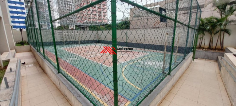Imagem Apartamento com 2 Quartos à Venda, 58 m² em Picanço - Guarulhos Imagem Apartamento com 2 Quartos à Venda, 58 m² em Picanço - Guarulhos