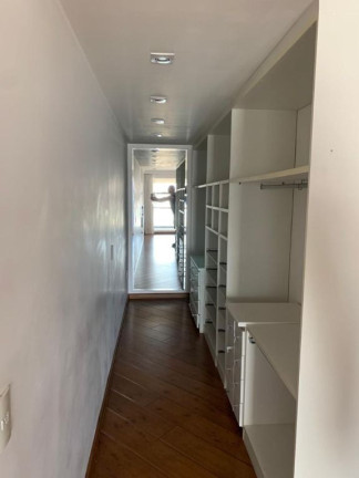 Imagem Apartamento com 2 Quartos à Venda, 170 m² em Jardim - Santo André Imagem Apartamento com 2 Quartos à Venda, 170 m² em Jardim - Santo André