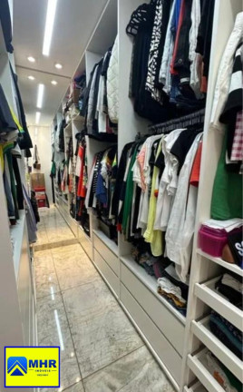 Imagem Apartamento com 3 Quartos à Venda, 282 m² em Jardim Camburi - Vitória Imagem Apartamento com 3 Quartos à Venda, 282 m² em Jardim Camburi - Vitória