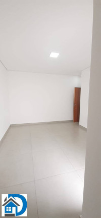 Imagem Casa com 3 Quartos à Venda, 200 m² em Wanel Ville - Sorocaba Imagem Casa com 3 Quartos à Venda, 200 m² em Wanel Ville - Sorocaba