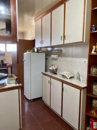Imagem Imóvel com 3 Quartos à Venda, 141 m² em Paraíso - São Paulo Imagem Imóvel com 3 Quartos à Venda, 141 m² em Paraíso - São Paulo