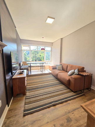 Imagem Imóvel com 3 Quartos à Venda, 117 m² em Estancia Lynce - Atibaia Imagem Imóvel com 3 Quartos à Venda, 117 m² em Estancia Lynce - Atibaia