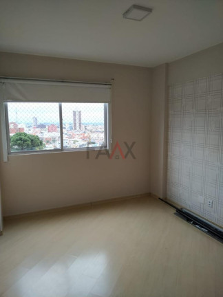 Imagem Apartamento com 2 Quartos à Venda, 177 m² em Centro - Guarapuava