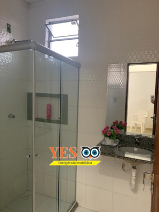 Imagem Casa com 2 Quartos à Venda, 140 m² em Lagoa Grande - Feira De Santana Imagem Casa com 2 Quartos à Venda, 140 m² em Lagoa Grande - Feira De Santana