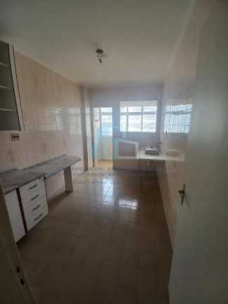 Imagem Apartamento com 2 Quartos à Venda, 65 m² em Caiçara - Praia Grande Imagem Apartamento com 2 Quartos à Venda, 65 m² em Caiçara - Praia Grande