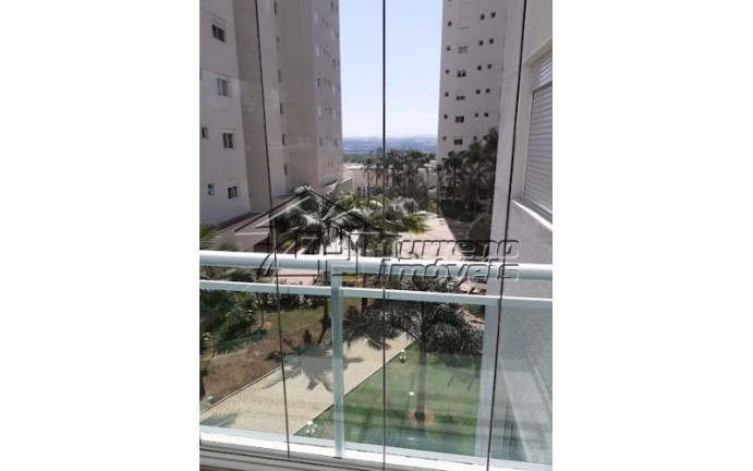 Imagem Apartamento com 4 Quartos à Venda, 190 m² em Jardim Das Colinas - São José Dos Campos Imagem Apartamento com 4 Quartos à Venda, 190 m² em Jardim Das Colinas - São José Dos Campos