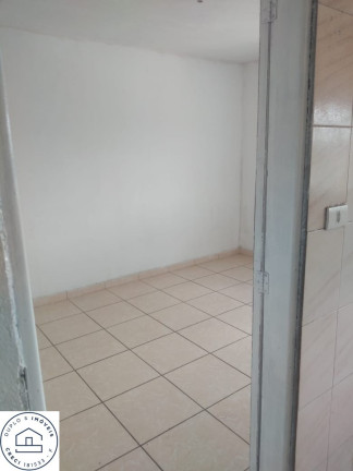 Imagem Casa com 10 Quartos à Venda, 400 m² em Laranjeiras - Caieiras Imagem Casa com 10 Quartos à Venda, 400 m² em Laranjeiras - Caieiras