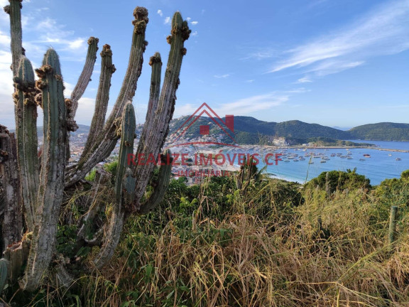 Imagem Casa com 3 Quartos à Venda, 190 m² em Pontal Do Atalaia - Arraial Do Cabo Imagem Casa com 3 Quartos à Venda, 190 m² em Pontal Do Atalaia - Arraial Do Cabo