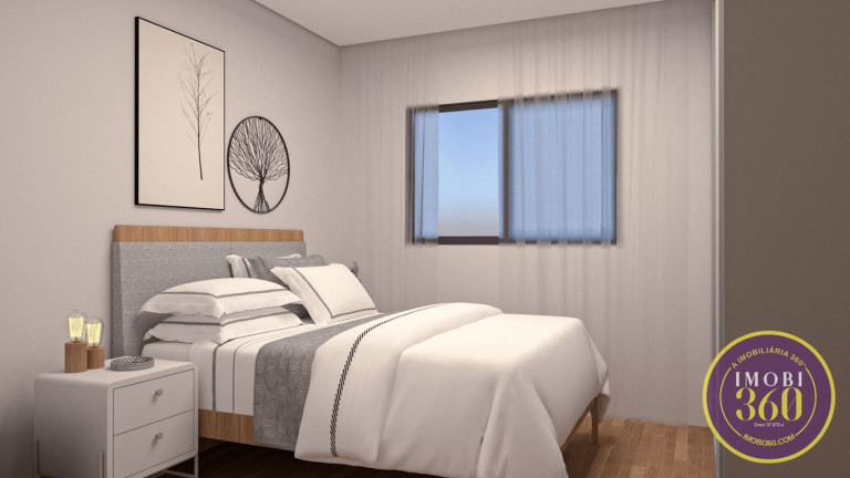 Imagem Apartamento com 2 Quartos à Venda, 42 m² em Penha De França - São Paulo Imagem Apartamento com 2 Quartos à Venda, 42 m² em Penha De França - São Paulo