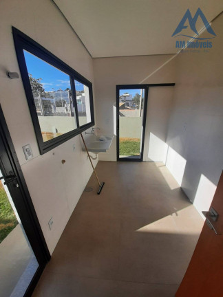 Imagem Casa de Condomínio com 4 Quartos à Venda, 1.000 m² em Residencial Boulevard - Lagoa Santa Imagem Casa de Condomínio com 4 Quartos à Venda, 1.000 m² em Residencial Boulevard - Lagoa Santa