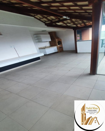 Imagem Imóvel com 2 Quartos à Venda, 110 m² em Jardim Leblon - Belo Horizonte Imagem Imóvel com 2 Quartos à Venda, 110 m² em Jardim Leblon - Belo Horizonte
