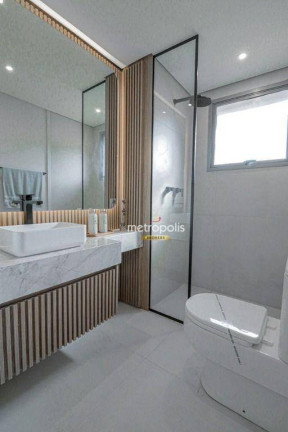 Imagem Apartamento com 4 Quartos à Venda, 151 m² em Vila Clementino - São Paulo Imagem Apartamento com 4 Quartos à Venda, 151 m² em Vila Clementino - São Paulo