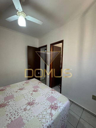 Imagem Apartamento com 3 Quartos à Venda, 60 m² em Campos Elíseos - Ribeirão Preto Imagem Apartamento com 3 Quartos à Venda, 60 m² em Campos Elíseos - Ribeirão Preto