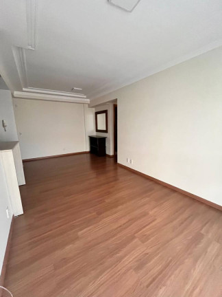 Imagem Apartamento com 2 Quartos à Venda, 76 m² em Abraão - Florianópolis