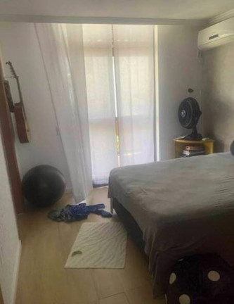 Imagem Cobertura com 4 Quartos à Venda, 420 m² em Barra Da Tijuca - Rio De Janeiro