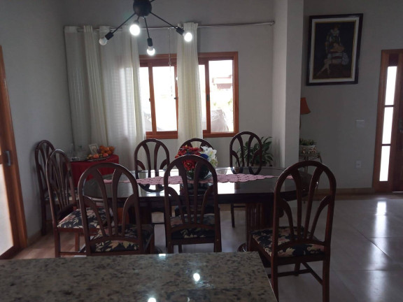 Imagem Casa de Condomínio com 3 Quartos à Venda, 800 m² em Condomínio Village Araçoiaba - Araçoiaba Da Serra Imagem Casa de Condomínio com 3 Quartos à Venda, 800 m² em Condomínio Village Araçoiaba - Araçoiaba Da Serra