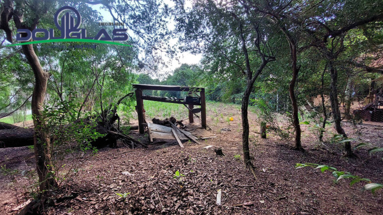 Imagem Terreno à Venda, em águas Claras - Viamão Imagem Terreno à Venda, em águas Claras - Viamão