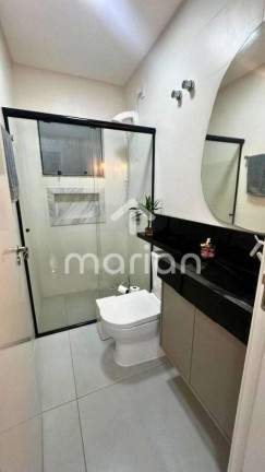 Imagem Apartamento com 2 Quartos à Venda, 88 m² em Itacolomi - Balneário Piçarras Imagem Apartamento com 2 Quartos à Venda, 88 m² em Itacolomi - Balneário Piçarras