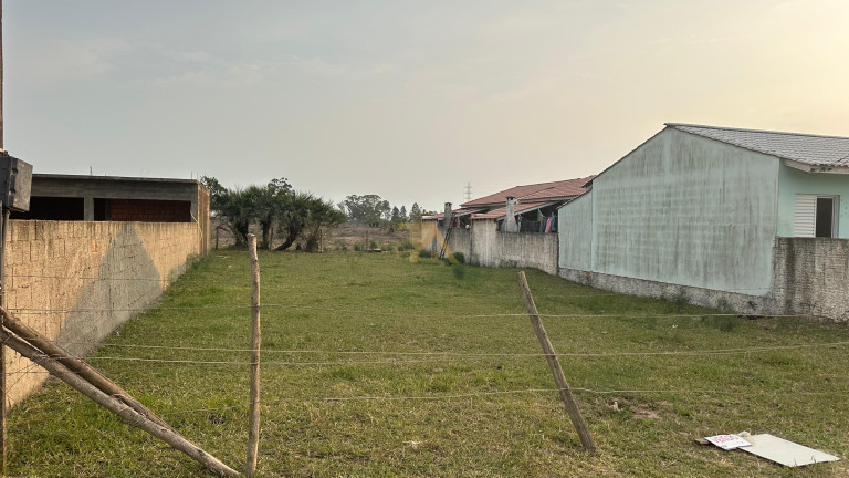 Terreno à Venda,  em Alto Arroio - Imbituba