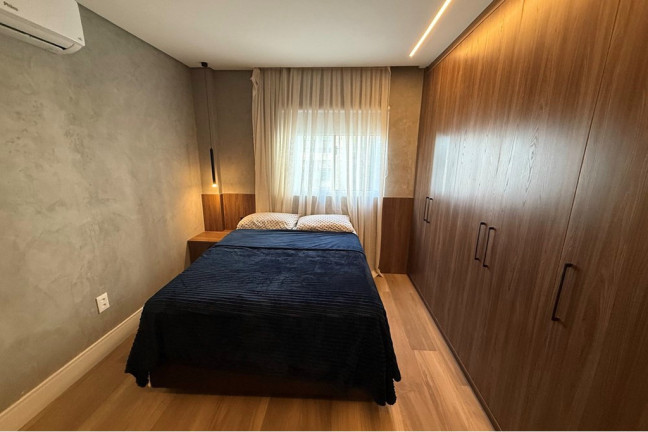 Imagem Imóvel com 3 Quartos à Venda, 157 m² em Centro - Balneário Camboriú Imagem Imóvel com 3 Quartos à Venda, 157 m² em Centro - Balneário Camboriú