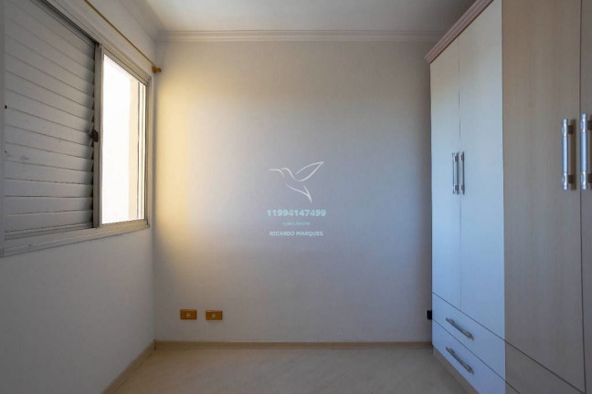 Imagem Apartamento com 2 Quartos à Venda, 47 m² em Butantã - São Paulo Imagem Apartamento com 2 Quartos à Venda, 47 m² em Butantã - São Paulo