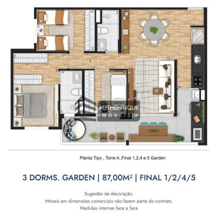 Imagem Apartamento com 3 Quartos à Venda, 80 m² em Planalto Paulista - São Paulo Imagem Apartamento com 3 Quartos à Venda, 80 m² em Planalto Paulista - São Paulo