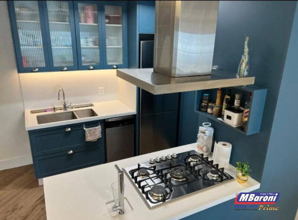 Imagem Apartamento com 3 Quartos à Venda, 122 m² em Sumarezinho - São Paulo Imagem Apartamento com 3 Quartos à Venda, 122 m² em Sumarezinho - São Paulo