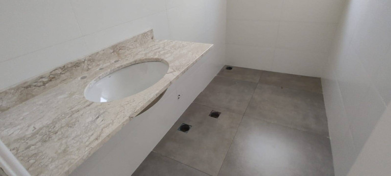 Imagem Casa de Condomínio com 3 Quartos à Venda, 110 m² em Jardim Pioneiro - Cotia