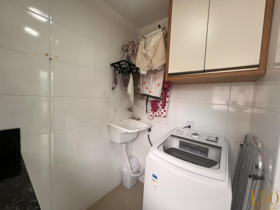Imagem Apartamento com 2 Quartos à Venda, 77 m² em Meia Praia - Itapema Imagem Apartamento com 2 Quartos à Venda, 77 m² em Meia Praia - Itapema