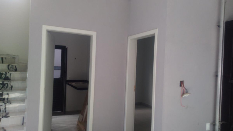 Imagem Casa à Venda, 217 m² em Ibiaram 2 - Itupeva