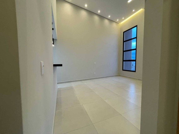 Imagem Casa de Condomínio com 3 Quartos à Venda, 150 m² em Condomínio Horto Villagio - Sorocaba