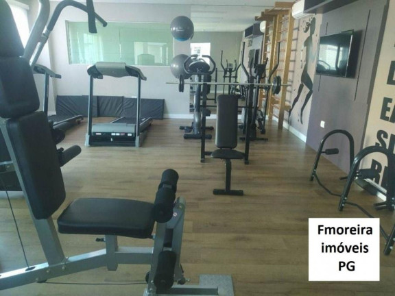 Imagem Apartamento com 2 Quartos à Venda, 70 m² em Canto Do Forte - Praia Grande Imagem Apartamento com 2 Quartos à Venda, 70 m² em Canto Do Forte - Praia Grande