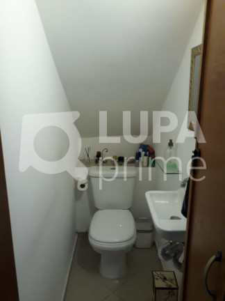 Imagem Casa com 3 Quartos à Venda, 103 m² em Vila Medeiros - São Paulo