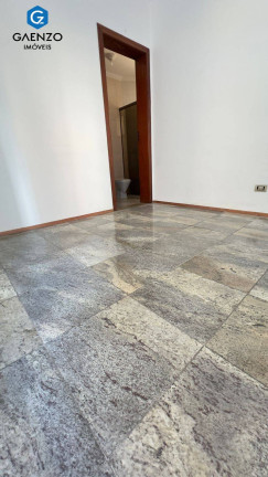 Imagem Apartamento com 3 Quartos à Venda, 225 m² em Centro - Osasco