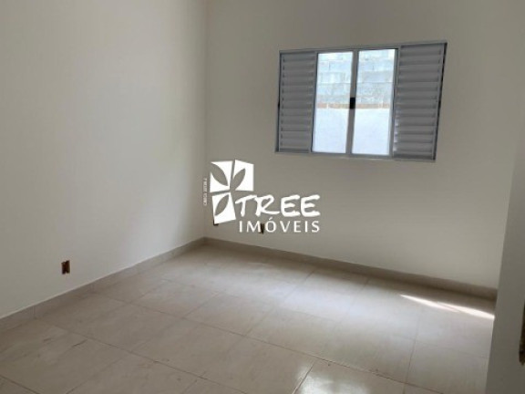 Imagem Sobrado com 2 Quartos à Venda, 70 m² em Estância Paraíso - Itaquaquecetuba Imagem Sobrado com 2 Quartos à Venda, 70 m² em Estância Paraíso - Itaquaquecetuba