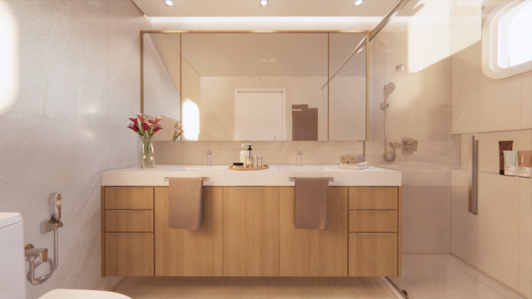 Imagem Apartamento com 2 Quartos à Venda, 130 m² em Vila Nova Conceição - São Paulo Imagem Apartamento com 2 Quartos à Venda, 130 m² em Vila Nova Conceição - São Paulo