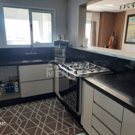 Imagem Apartamento com 3 Quartos à Venda,  em Centro - Sorocaba