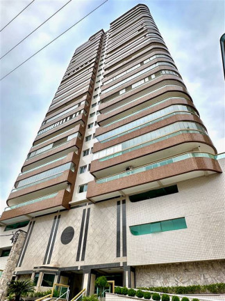 Imagem Apartamento com 2 Quartos à Venda, 88 m² em Tupi - Praia Grande Imagem Apartamento com 2 Quartos à Venda, 88 m² em Tupi - Praia Grande
