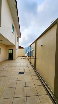 Imagem Casa com 4 Quartos à Venda, 480 m² em Dom Pedro - Manaus Imagem Casa com 4 Quartos à Venda, 480 m² em Dom Pedro - Manaus