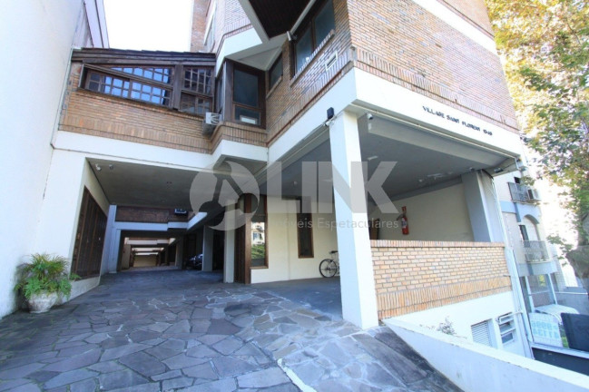 Imagem Imóvel com 3 Quartos à Venda, 149 m² em Bela Vista - Porto Alegre