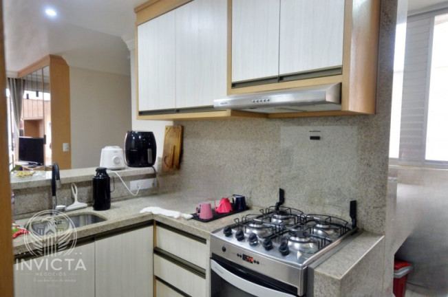 Imagem Apartamento com 2 Quartos à Venda, 71 m² em Centro - Balneário Camboriú Imagem Apartamento com 2 Quartos à Venda, 71 m² em Centro - Balneário Camboriú