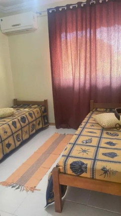 Imagem Casa com 5 Quartos à Venda, 166 m² em Pituaçu - Salvador Imagem Casa com 5 Quartos à Venda, 166 m² em Pituaçu - Salvador